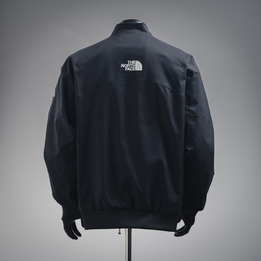 TNF 2025new baseballjacket